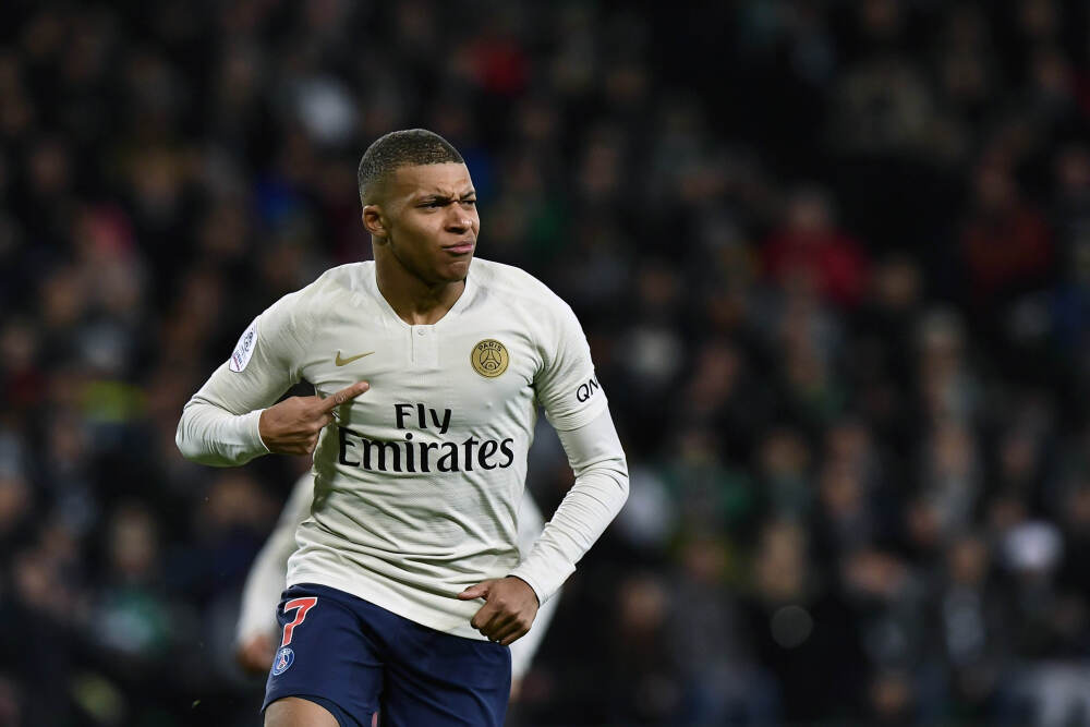 2025年100期七星彩 李雷个位号码推荐_7星彩